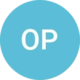 Oliver Perez